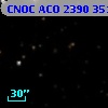 CNOC ACO  2390 351002