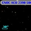 CNOC ACO  2390 500354