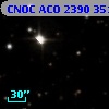 CNOC ACO  2390 351278