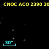 CNOC ACO  2390 300034
