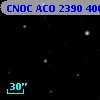 CNOC ACO  2390 400724