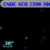 CNOC ACO  2390 300814