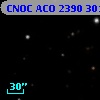 CNOC ACO  2390 301134
