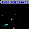 CNOC ACO  2390 201115