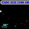CNOC ACO  2390 100930