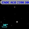 CNOC ACO  2390 300340