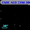 CNOC ACO  2390 300753