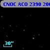 CNOC ACO  2390 200792
