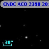CNOC ACO  2390 201049