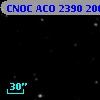 CNOC ACO  2390 200514