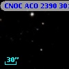 CNOC ACO  2390 301303