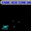 CNOC ACO  2390 300671