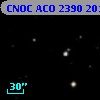 CNOC ACO  2390 201045