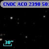 CNOC ACO  2390 501019