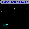 CNOC ACO  2390 301078