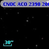 CNOC ACO  2390 200648