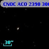 CNOC ACO  2390 300475
