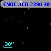 CNOC ACO  2390 301195
