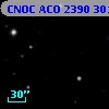 CNOC ACO  2390 301348