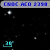CNOC ACO  2390 100816