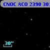 CNOC ACO  2390 301086