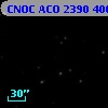 CNOC ACO  2390 400025