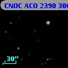 CNOC ACO  2390 300110