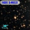 ADS 14853