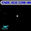 CNOC ACO  2390 400275