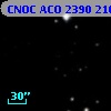CNOC ACO  2390 210568