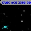 CNOC ACO  2390 200307