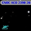 CNOC ACO  2390 201082