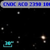 CNOC ACO  2390 100343