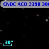 CNOC ACO  2390 300895