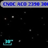 CNOC ACO  2390 300060