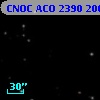 CNOC ACO  2390 200210