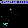 CNOC ACO  2390 500505