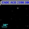 CNOC ACO  2390 300003