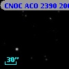 CNOC ACO  2390 200559