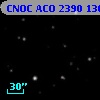 CNOC ACO  2390 130876