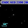 CNOC ACO  2390 200241