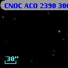 CNOC ACO  2390 300094