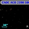 CNOC ACO  2390 500820