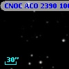 CNOC ACO  2390 100604