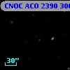 CNOC ACO  2390 300459