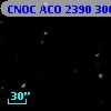 CNOC ACO  2390 300577