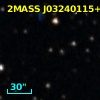 2MASS J03240115+4813280