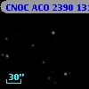 CNOC ACO  2390 131148