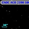 CNOC ACO  2390 500352