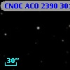 CNOC ACO  2390 301158